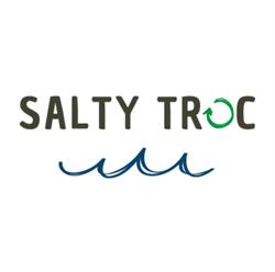 SALTY TROC - Magasin de Surf et Sports de Glisse d'Occasion - La Torche / Plomeur, - Horaires d'ouverture