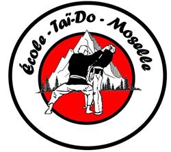 Dojo Complexe Sportif de Val Saint Pierre, Jury - Horaires d'ouverture