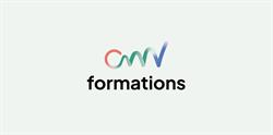 CMV Formations, Cambrai - Horaires d'ouverture