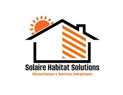 Solaire Habitat Solutions, Bourg-de-Péage - Horaires d'ouverture