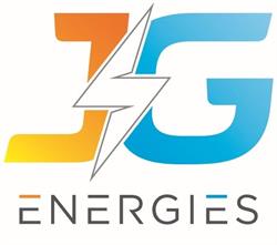 JG énergies - Dépannage - Plombier - Electricité - Chauffage - Pompe à Chaleur, Saint-André-Goule-d'Oie - Horaires d'ouverture