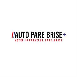 AUTO PARE BRISE PLUS, Sainte-Eulalie - Horaires d'ouverture