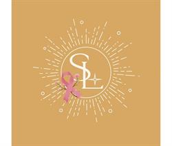 Boutique Solaluna, Lezoux - Horaires d'ouverture