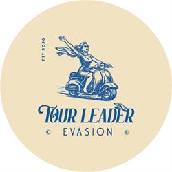 TOUR LEADER EVASION, Thyez - Horaires d'ouverture