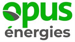 OPUS Energies - Méthanisation agricole, Rennes - Horaires d'ouverture