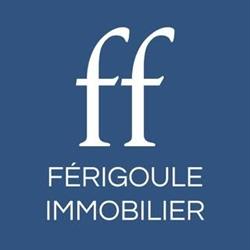 FERIGOULE IMMOBILIER Agence immobilière Avignon, - Horaires d'ouverture