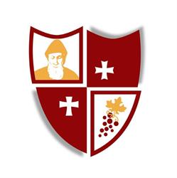 Maison Saint Charbel , Suresnes Ordre Libanais Maronite, - Horaires d'ouverture