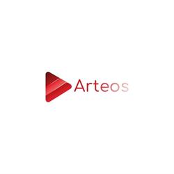 Arteos, Colmar - Horaires d'ouverture