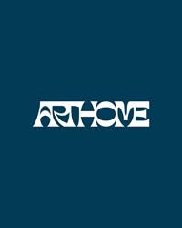 Arthome France, Noyelles-lès-Vermelles - Horaires d'ouverture