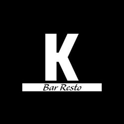 K Bar Resto, Wasquehal - Horaires d'ouverture