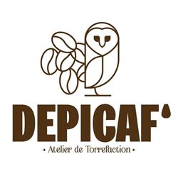 DEPICAF', Hagetmau - Horaires d'ouverture