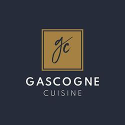 Gascogne Cuisine, Condom - Horaires d'ouverture