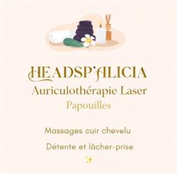 Headsp'Alicia - Laser & Papouilles, Dunkerque - Horaires d'ouverture