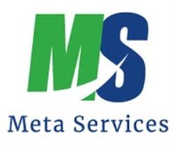 Meta Services, Le Mesnil-en-Thelle - Horaires d'ouverture