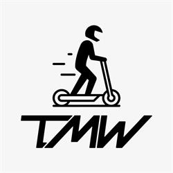 Réparation et Vente de Trottinette - Trottmyway, Paris - Horaires d'ouverture