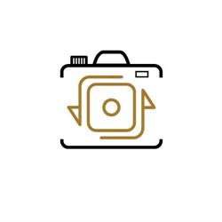 The Memories Events, Antibes - Horaires d'ouverture