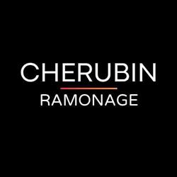 CHERUBIN RAMONAGE, Tramolé - Horaires d'ouverture