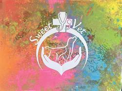 Sweet Vet, Essars - Horaires d'ouverture