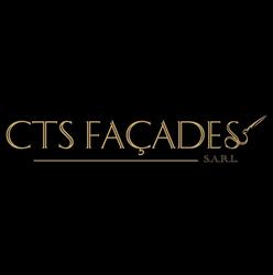 CTS FAÇADES, Châteauroux - Horaires d'ouverture