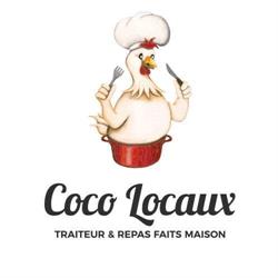 COCO LOCAUX, Ville-la-Grand - Horaires d'ouverture