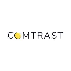 Comtrast, Jacou - Horaires d'ouverture