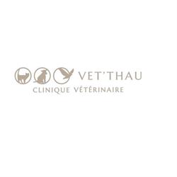Clinique vétérinaire VET THAU, Gigean - Horaires d'ouverture