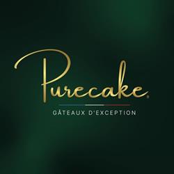 Biscuiterie Purecake, Saint-Nazaire - Horaires d'ouverture