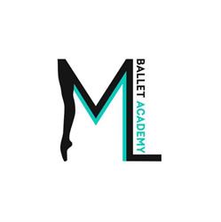 Mikhalev Lanssens Ballet Academy, Pessac - Horaires d'ouverture