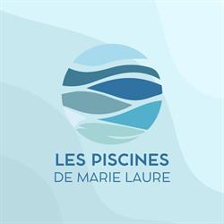 Les Piscines de Marie Laure, Saint-Cyr-sur-Mer - Horaires d'ouverture