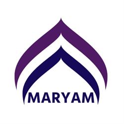Mosquée Maryam - Acmva, Sallanches - Horaires d'ouverture