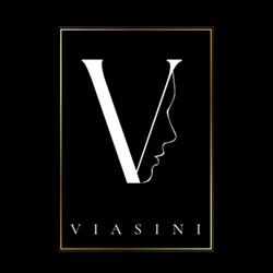 Viasini fitness, Metz - Horaires d'ouverture
