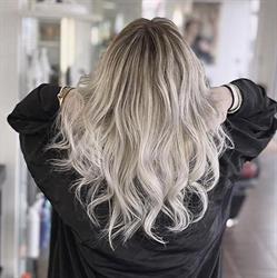 luxury coiffure beauty, Bondy - Horaires d'ouverture