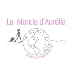 Le Monde d'Aurélia - Travel planner, Belfort - Horaires d'ouverture