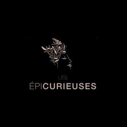 Les Épicurieuses, Aix-en-Provence - Horaires d'ouverture