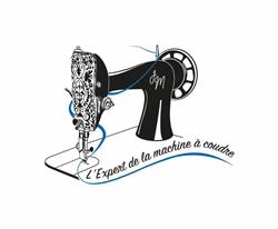L'expert de la machine à coudre, Thaon-les-Vosges - Horaires d'ouverture