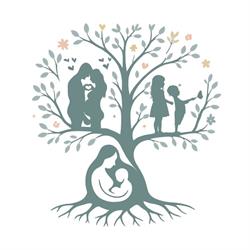 Le cocon des Familles, Mont-de-Marsan - Horaires d'ouverture