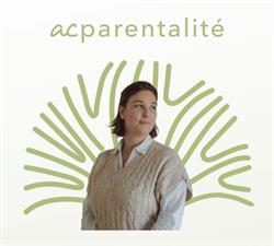 Amandine Cetoute Consultante en Parentalité et éducatrice de jeunes enfants, Sucy-en-Brie - Horaires d'ouverture