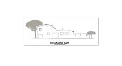 Domaine 669, spa privatif, Alès - Horaires d'ouverture
