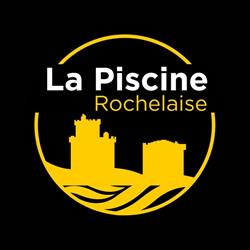 La Piscine Rochelaise, Puilboreau - Horaires d'ouverture