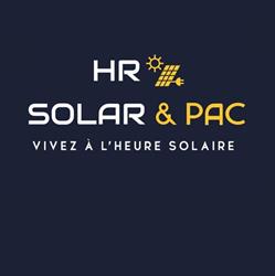 HR Solar & PAC, Saint-Brevin-les-Pins - Horaires d'ouverture