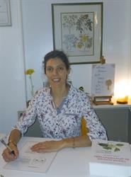La Source Ô Essentielles - Amandine Péta, Baud - Horaires d'ouverture
