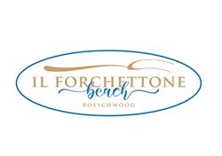 Il Forchettone Beach, Roeschwoog - Horaires d'ouverture