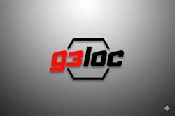 G3LOC, Lyon - Horaires d'ouverture