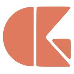 G.Konception, Guilvinec - Horaires d'ouverture