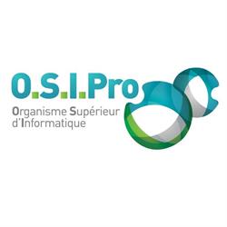 OSIPro, Saint-Denis - Horaires d'ouverture