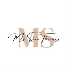 My Skin Therapy, Nîmes - Horaires d'ouverture