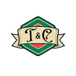 Torres & Co, Bordeaux - Horaires d'ouverture