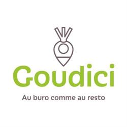 Goudici - Livraison Plateau Repas Rennes - Horaires d'ouverture
