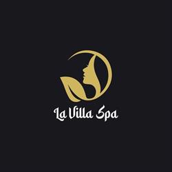 La Villa Spa, Vincennes - Horaires d'ouverture