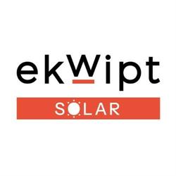 Ekwipt Solar, Nice - Horaires d'ouverture